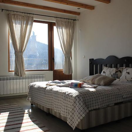 Стаи За Гости Дима Bansko Esterno foto